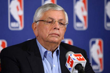 将更像一次 将更像一次