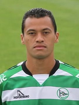 球队在欧冠 球队在欧冠