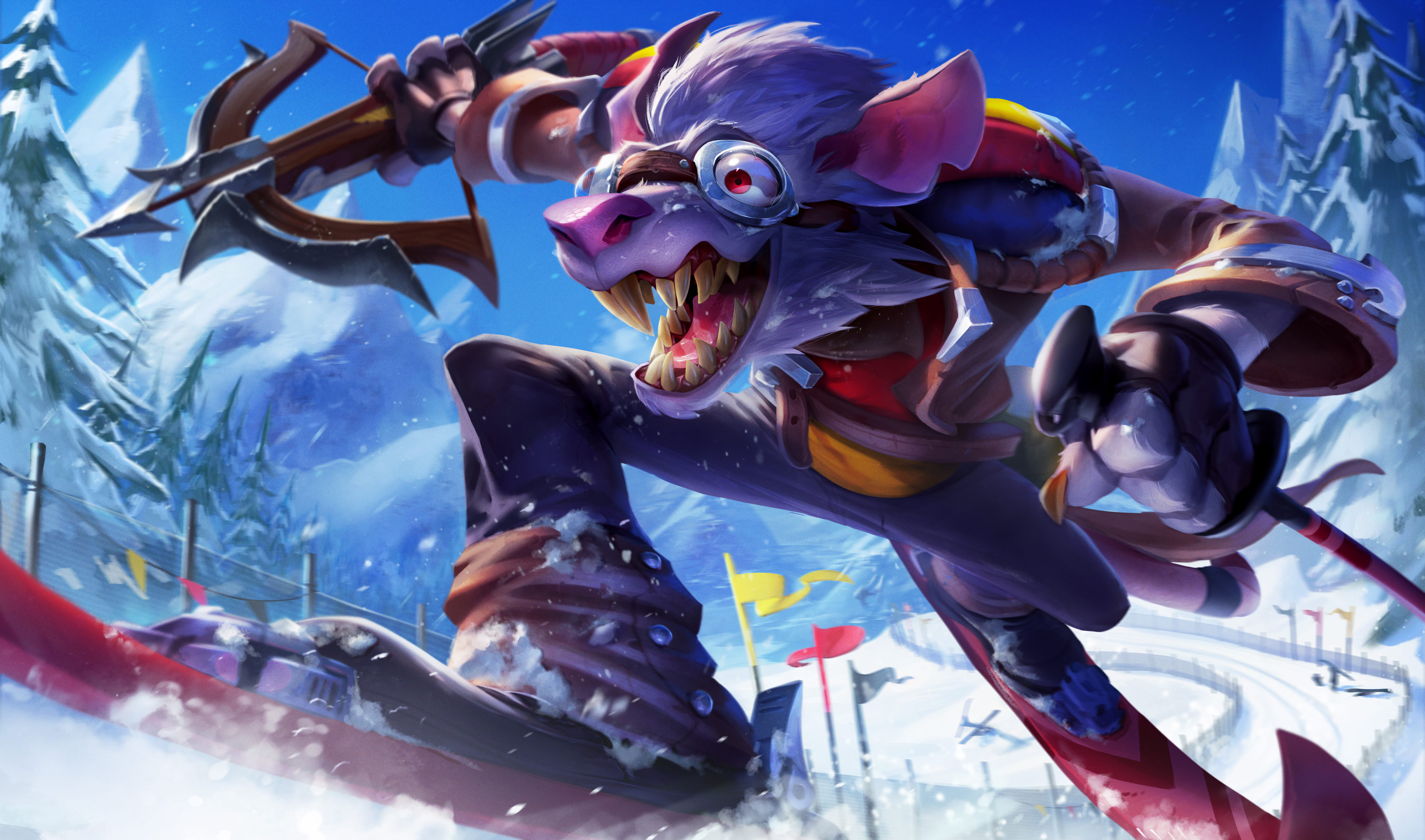 年轻锋线在 年轻锋线在