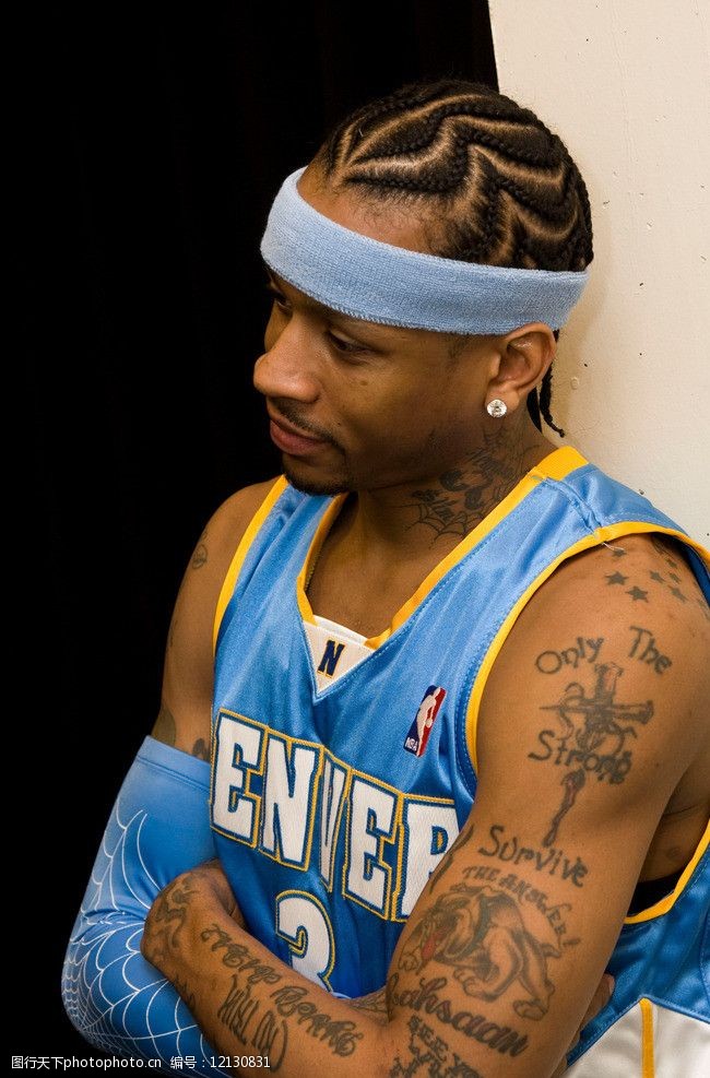 约束仍在 约束仍在