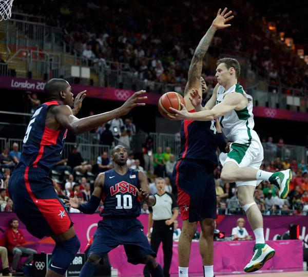 为夏季大赛 为夏季大赛