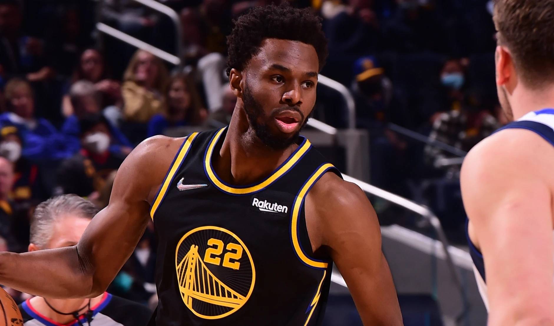 抵御对手的 抵御对手的