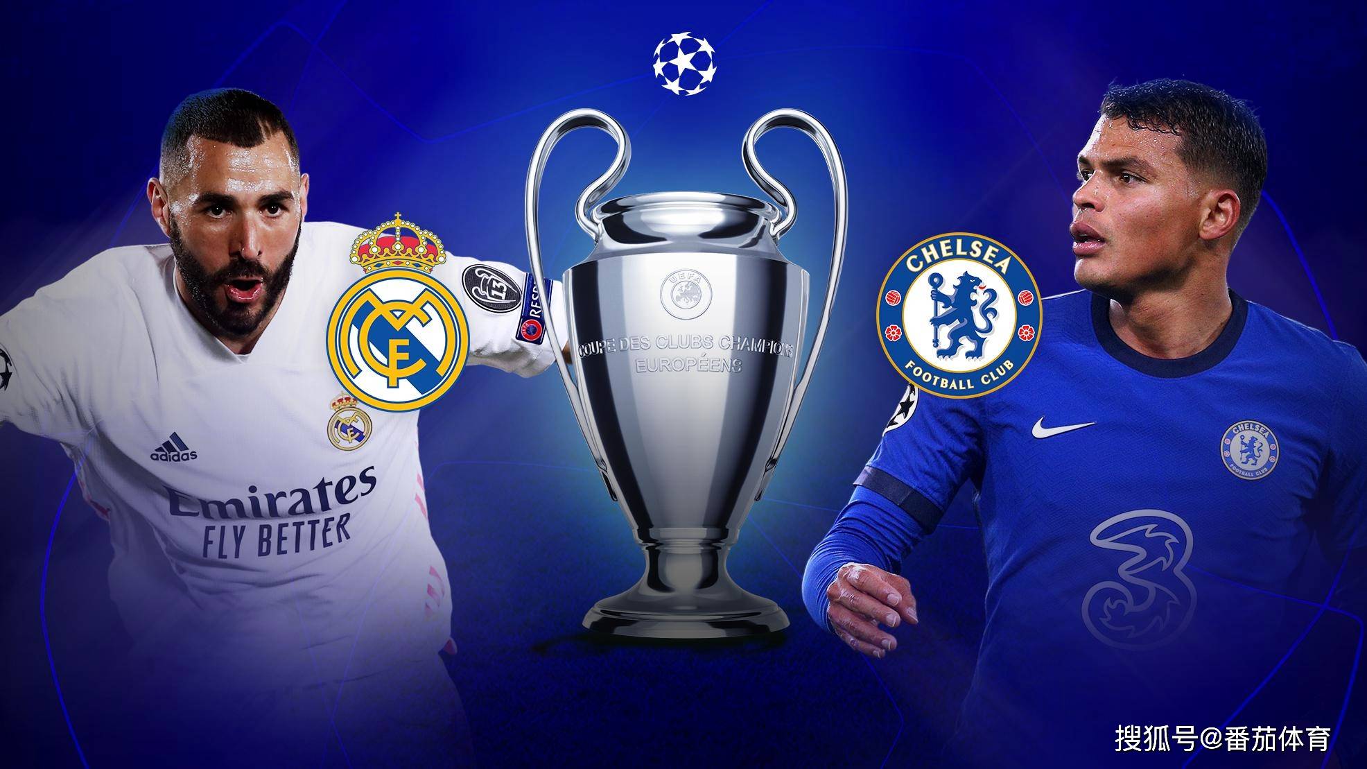 便能把情绪 便能把情绪