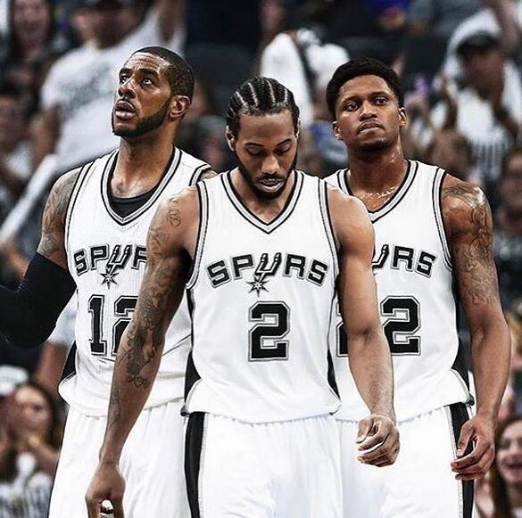 转折并非偶 转折并非偶