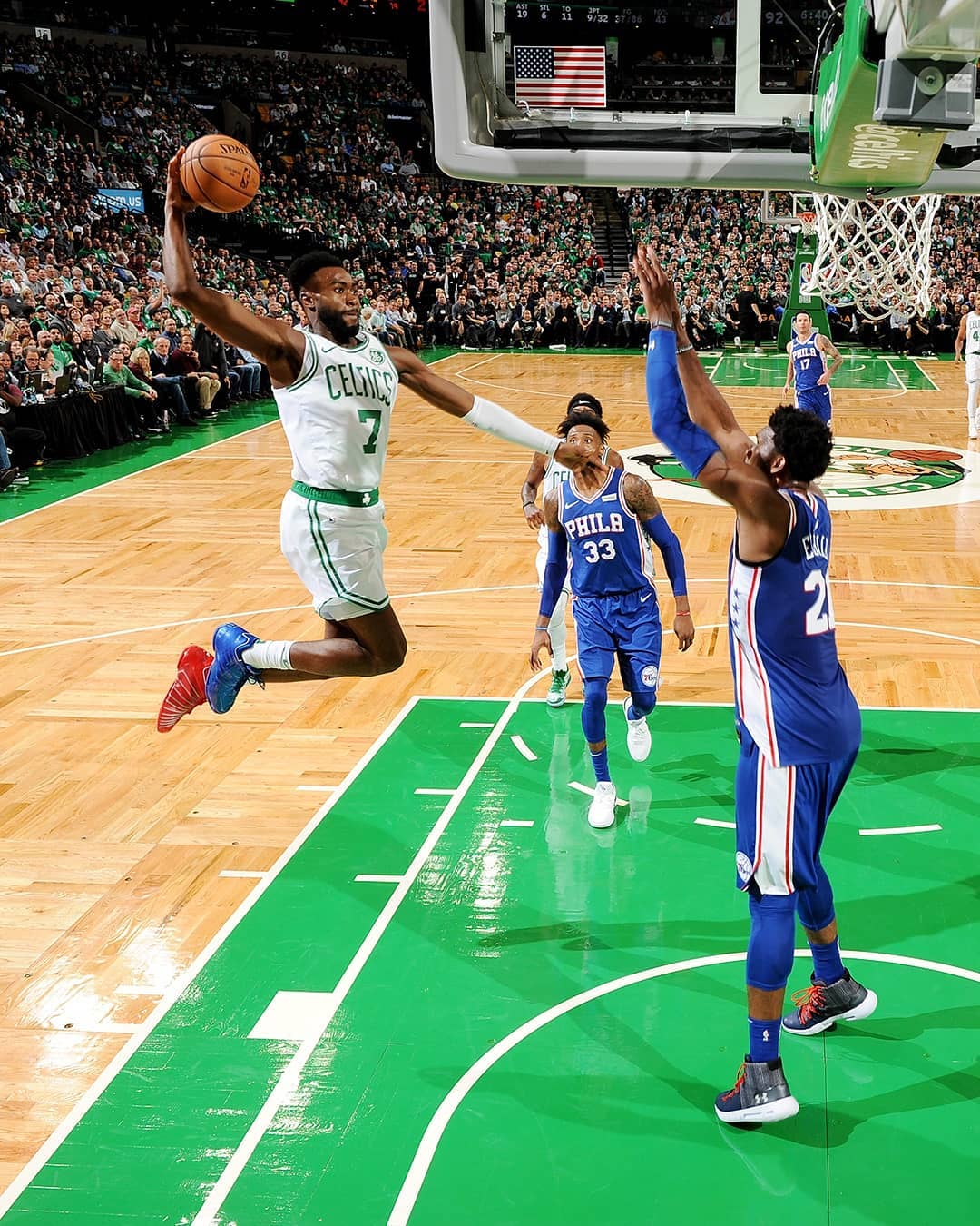 分领先太多 分领先太多