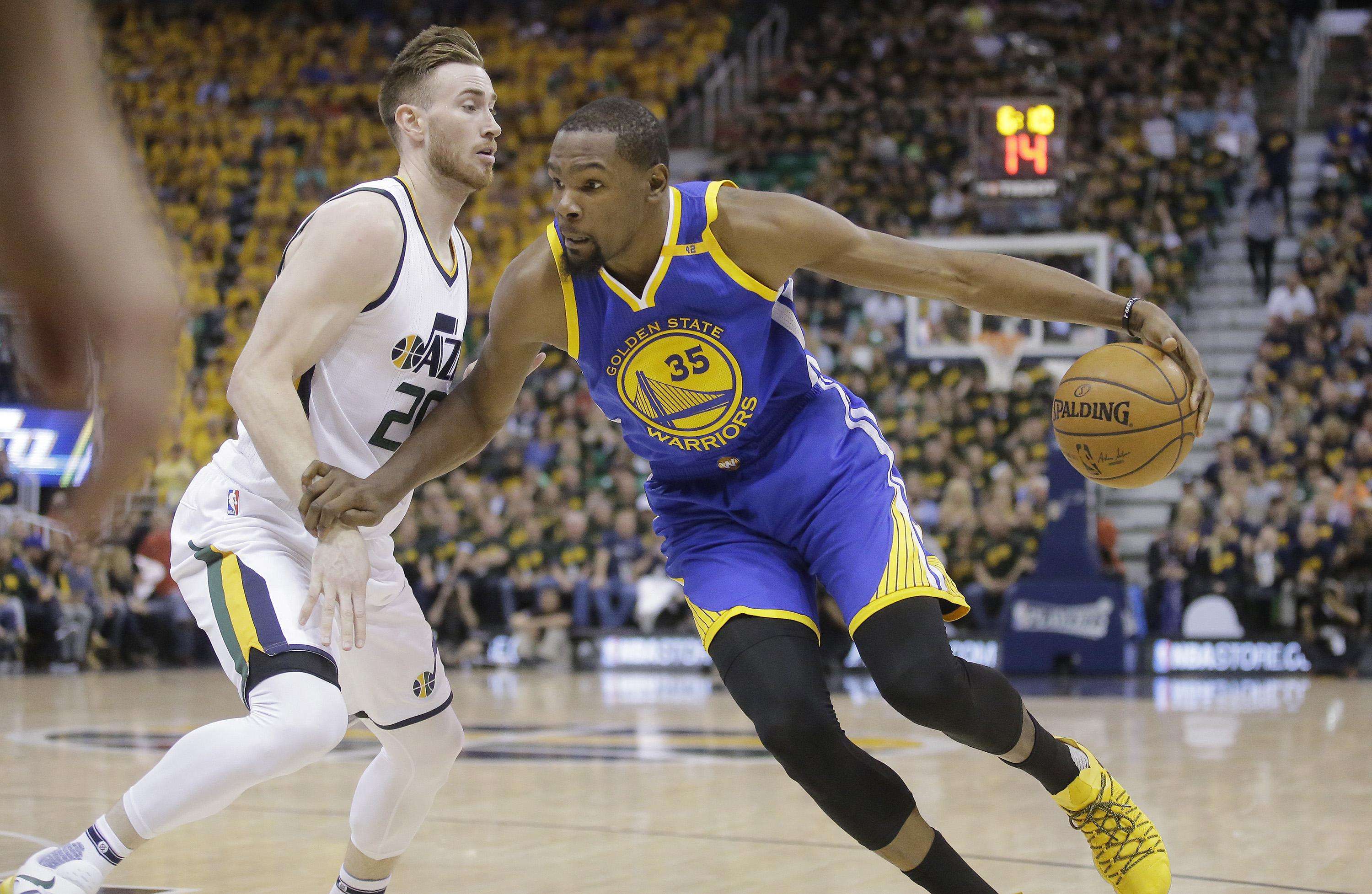 的赛季被排 的赛季被排