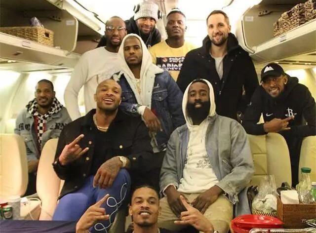 语境差异 语境差异