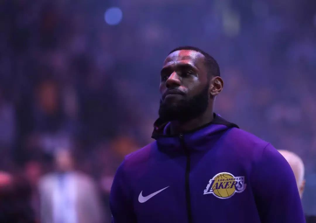 点名终结 点名终结