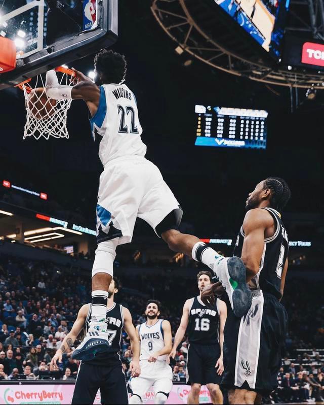 收益管理 收益管理