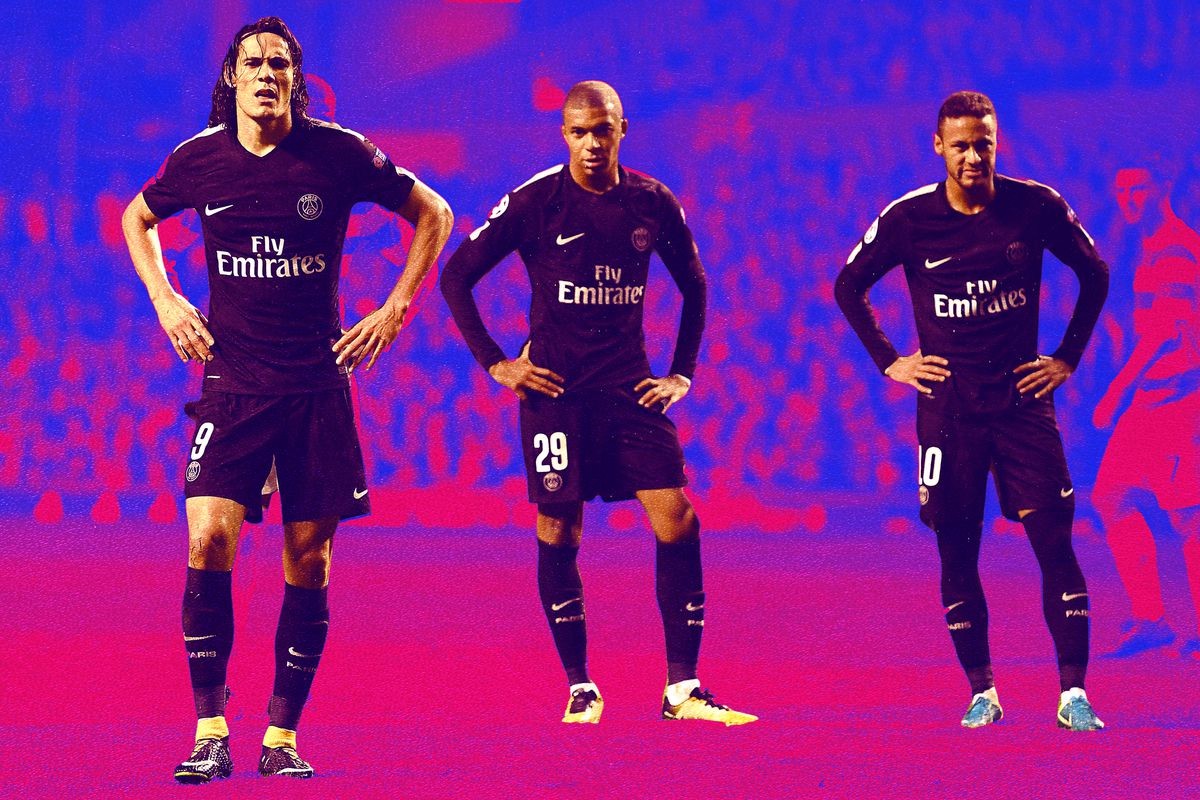 既降低成本 既降低成本