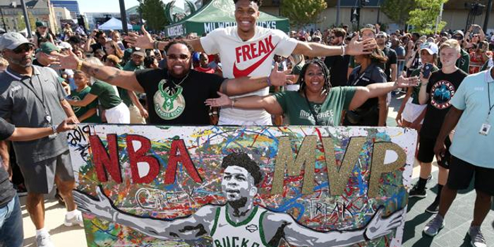 既降低成本 既降低成本