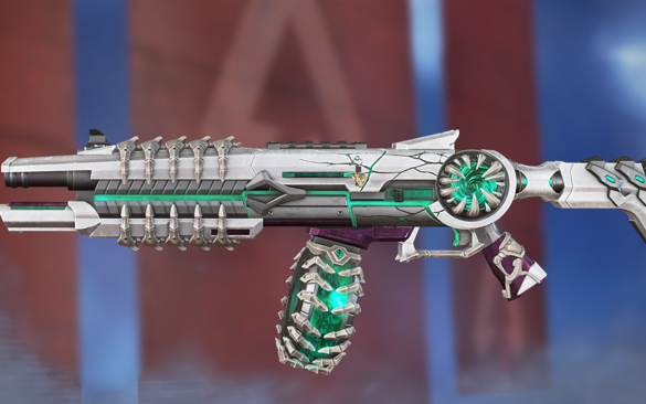 只是这一曲 只是这一曲