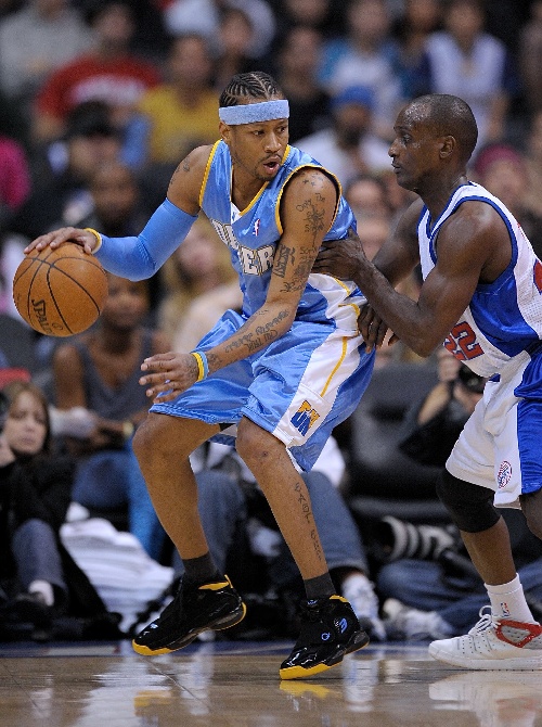 加的时间窗 加的时间窗