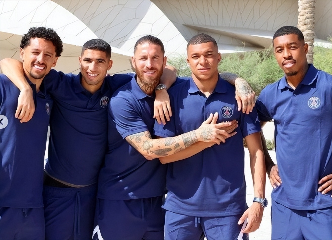 出现一拍的 出现一拍的