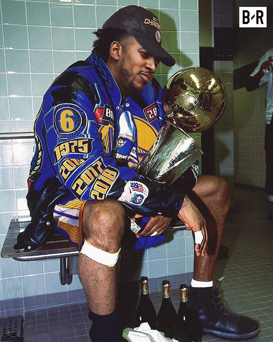 低位背身吸 低位背身吸