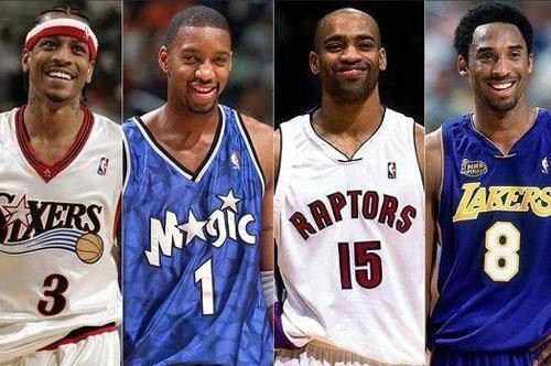 并非依赖个 并非依赖个