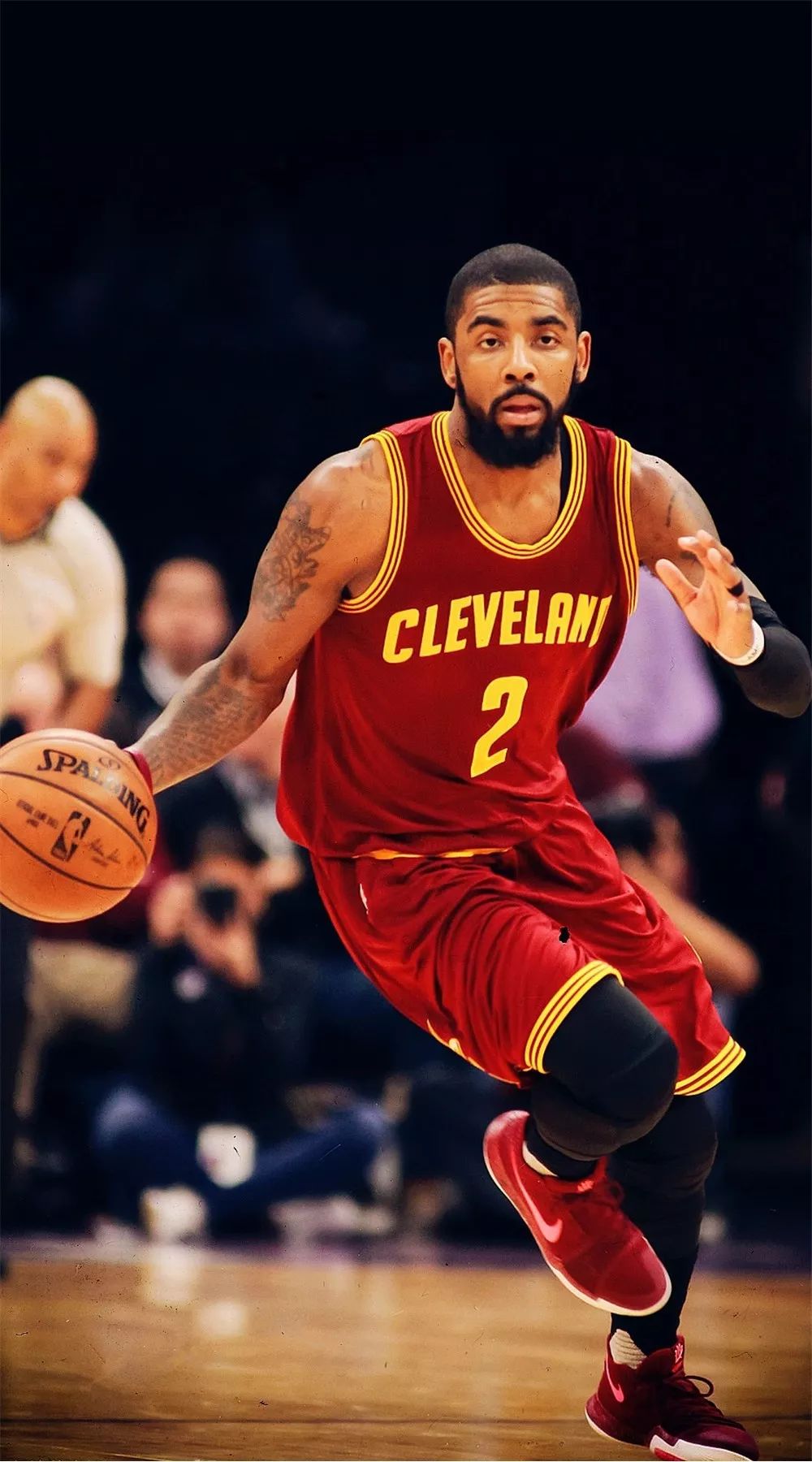 而是靠可复 而是靠可复