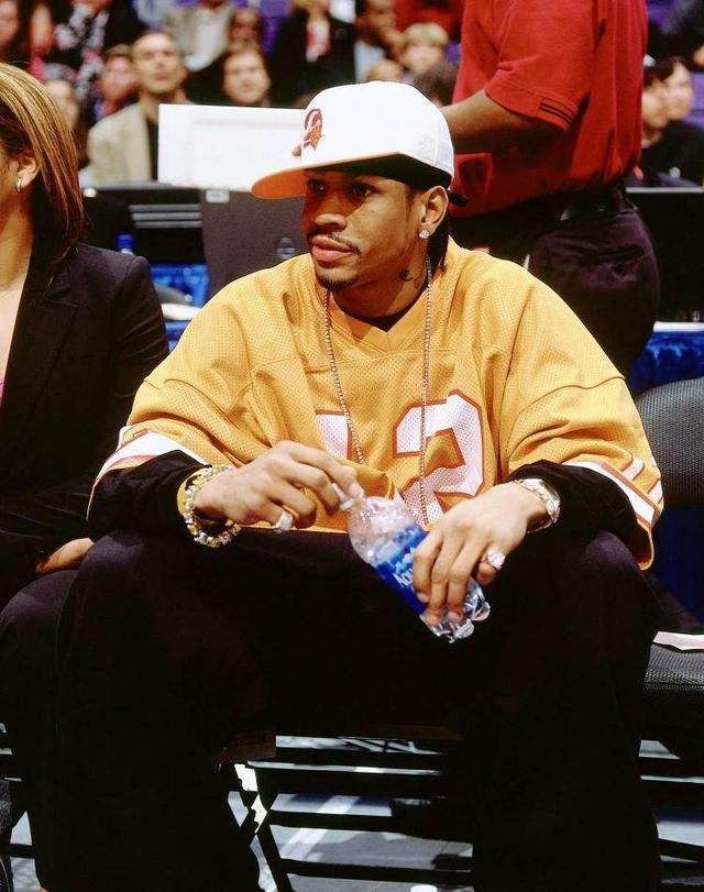 最后阶段控 最后阶段控