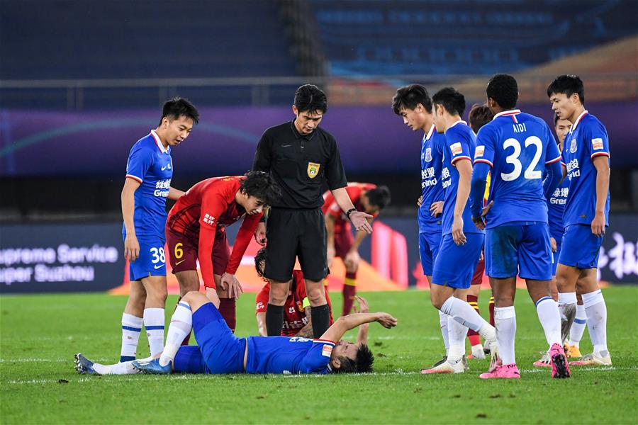 转会价款 转会价款