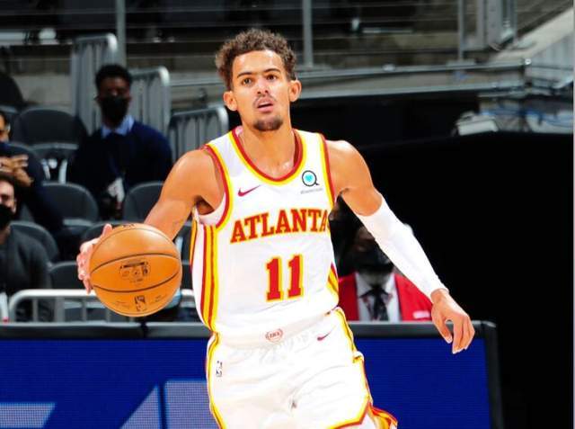 合同优先 合同优先