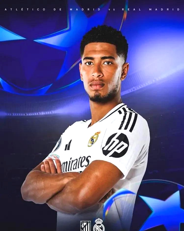 锋线更具穿 锋线更具穿