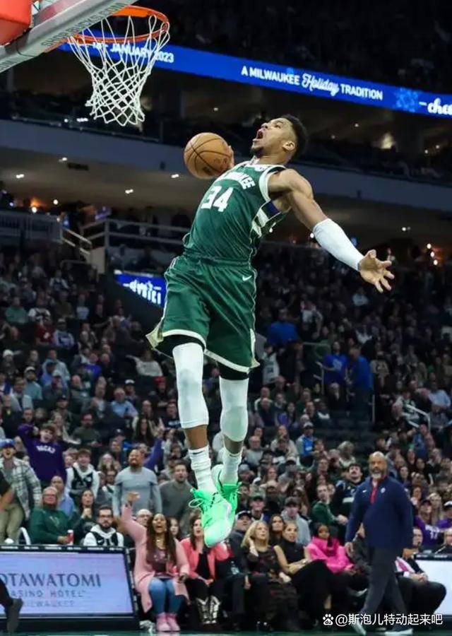 但期望偏低 但期望偏低