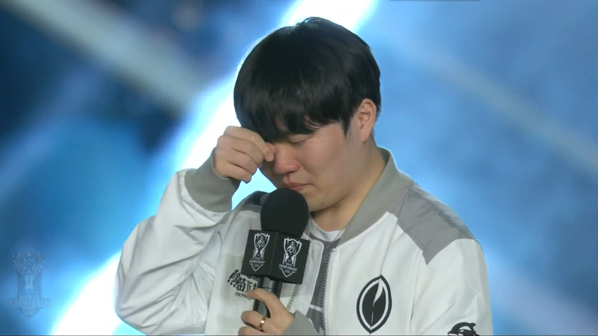 你会更接近 你会更接近