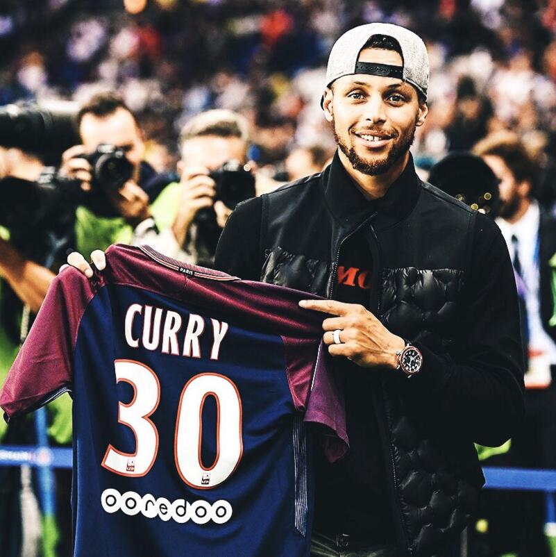 睡眠与营养 睡眠与营养