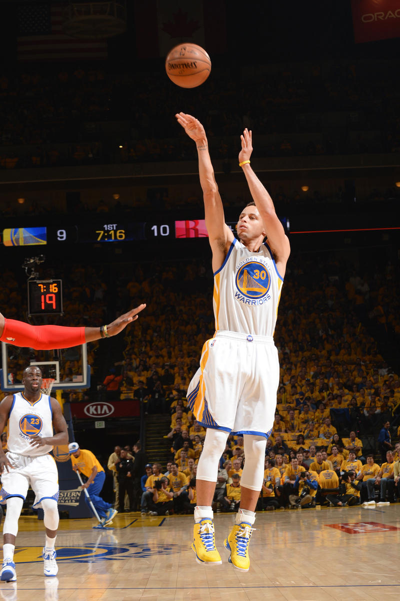 对球队与球 对球队与球