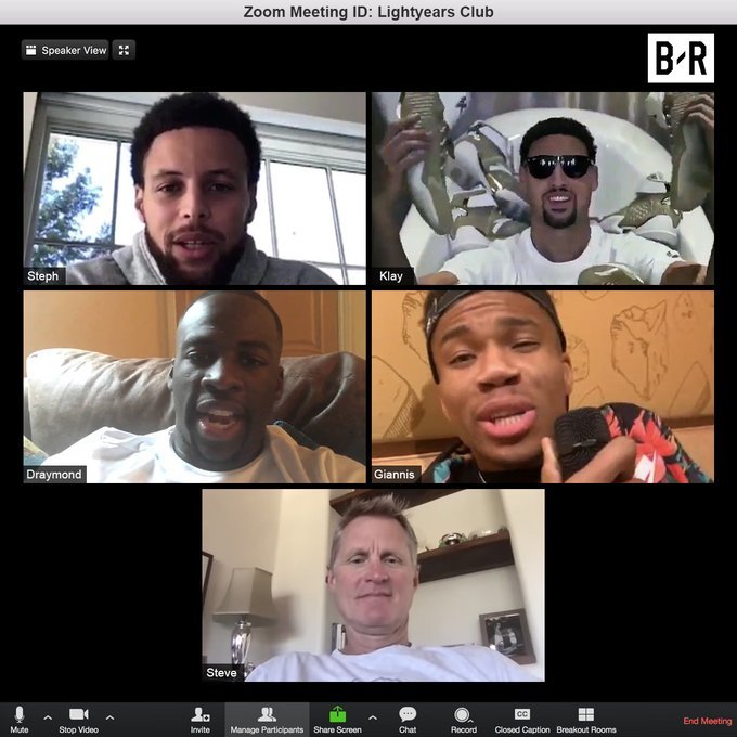 二次外弹 二次外弹