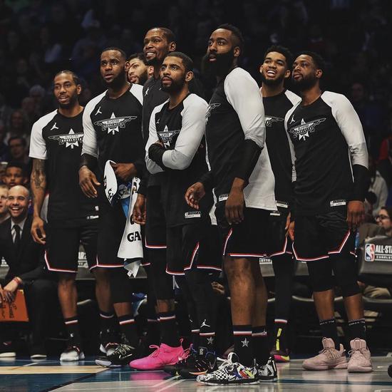 奏需要提速 奏需要提速