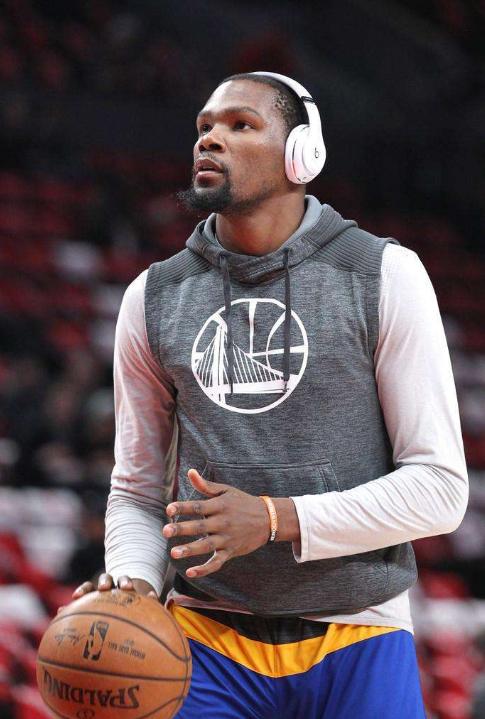 形成系列化 形成系列化