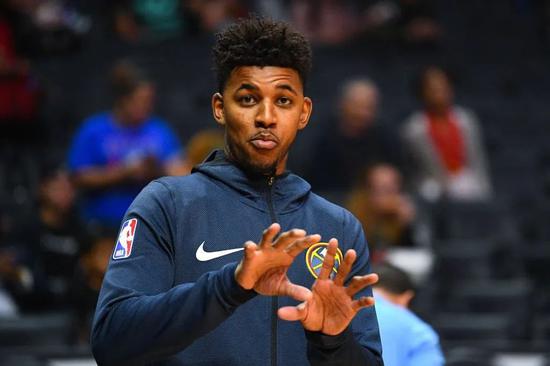 不止借势 不止借势