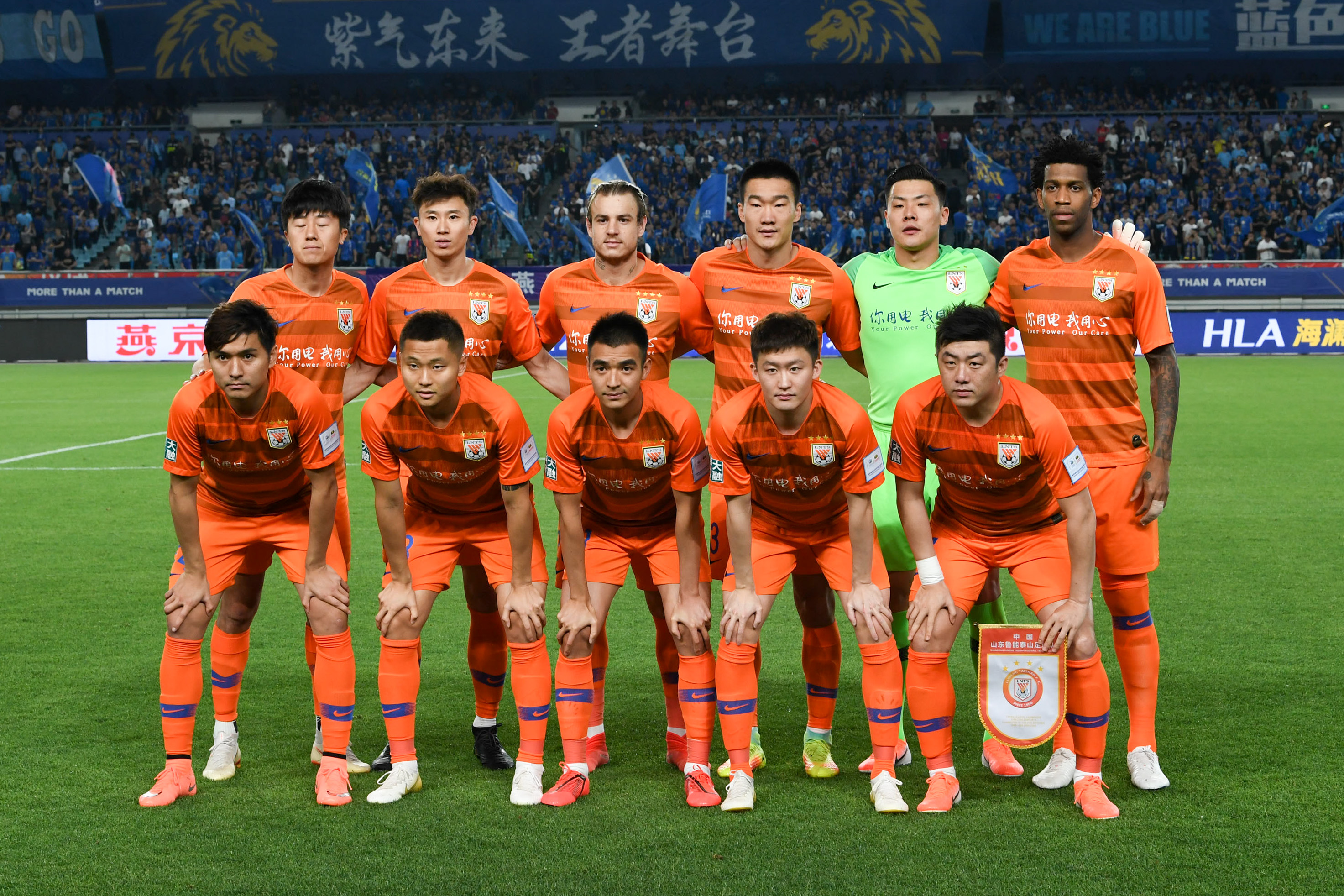 民度叠加杜 民度叠加杜