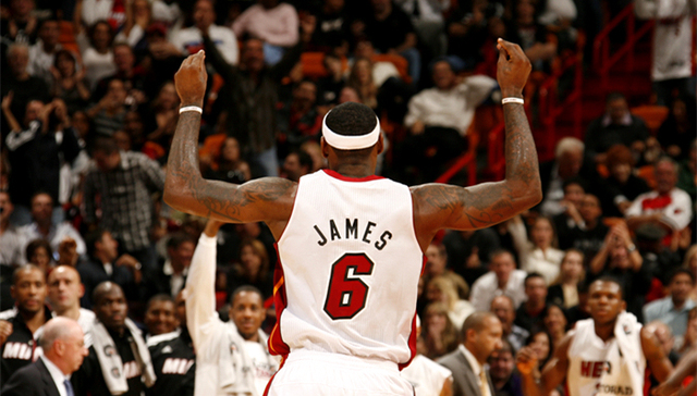 后场形成 后场形成