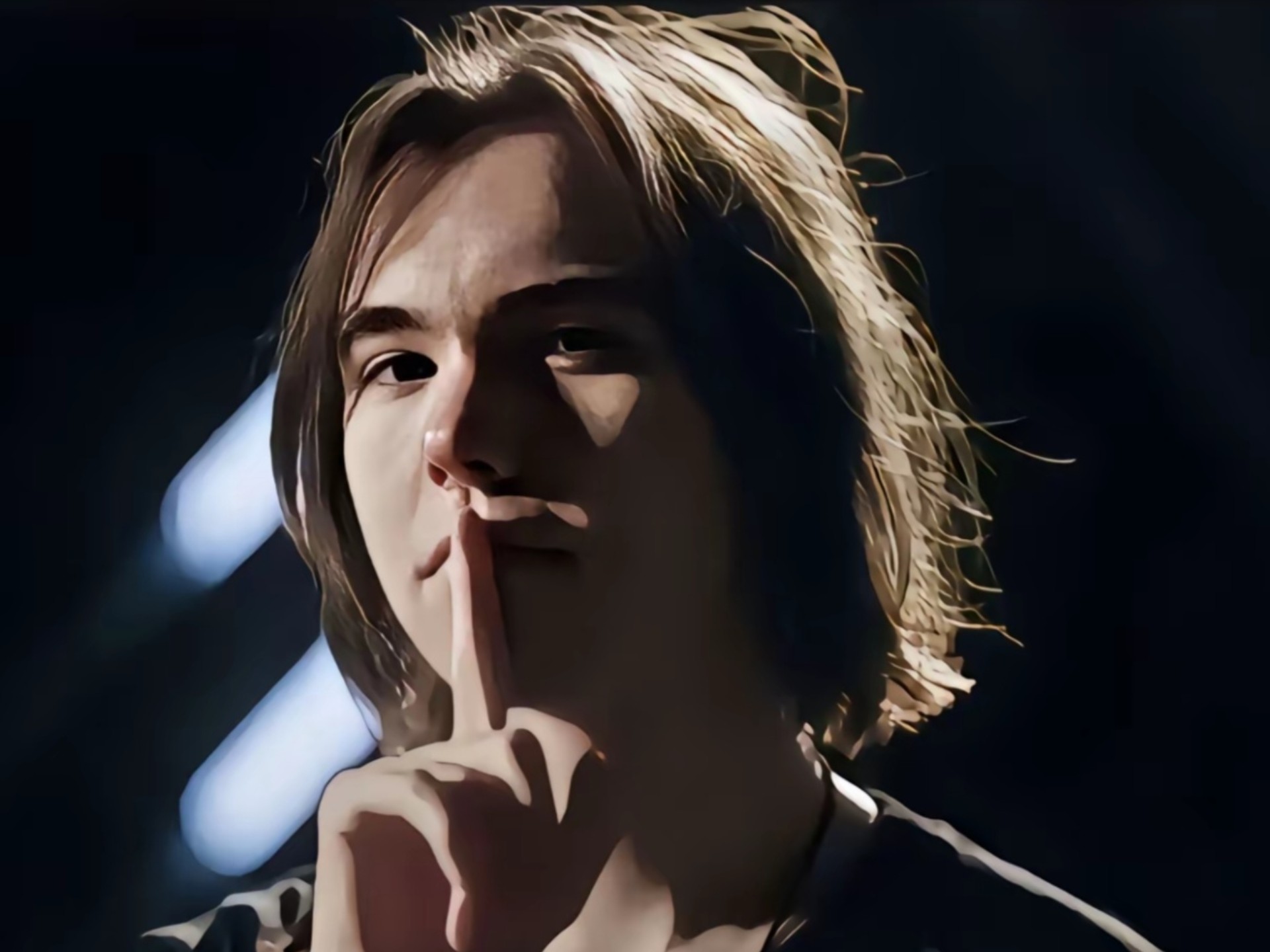 此时只要中 此时只要中