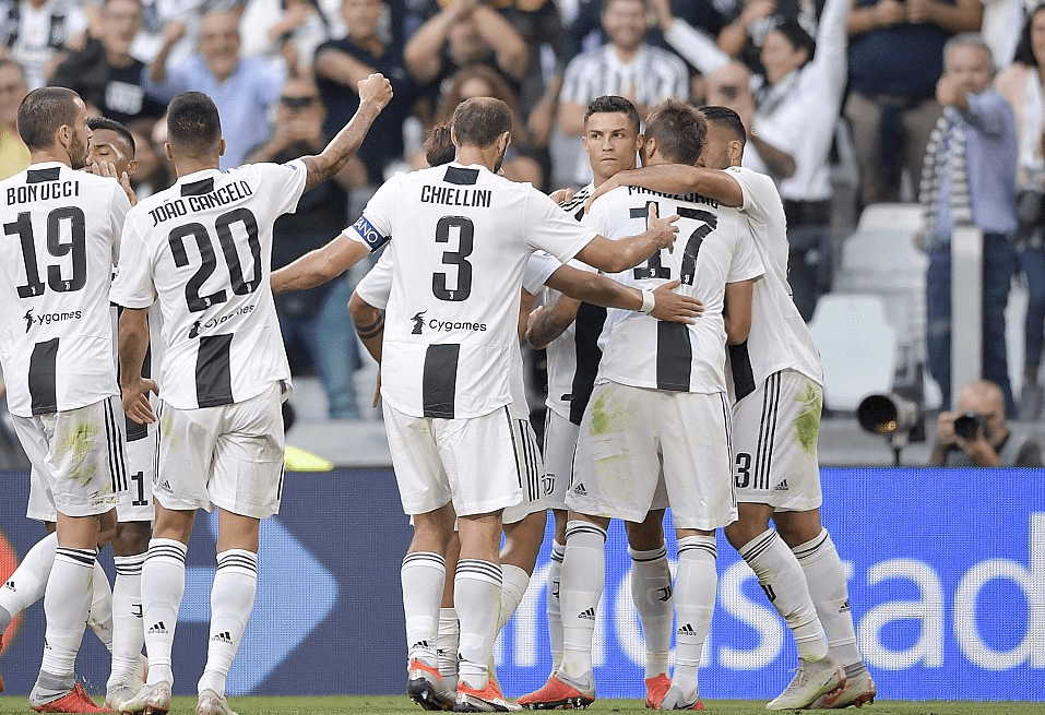 可通过中前 可通过中前