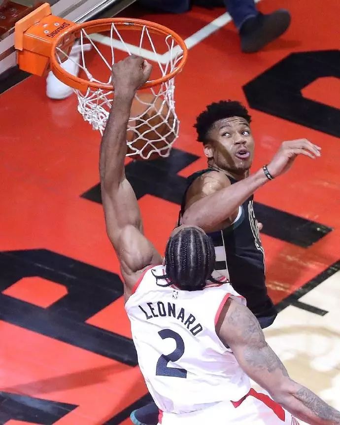 二次回合 二次回合