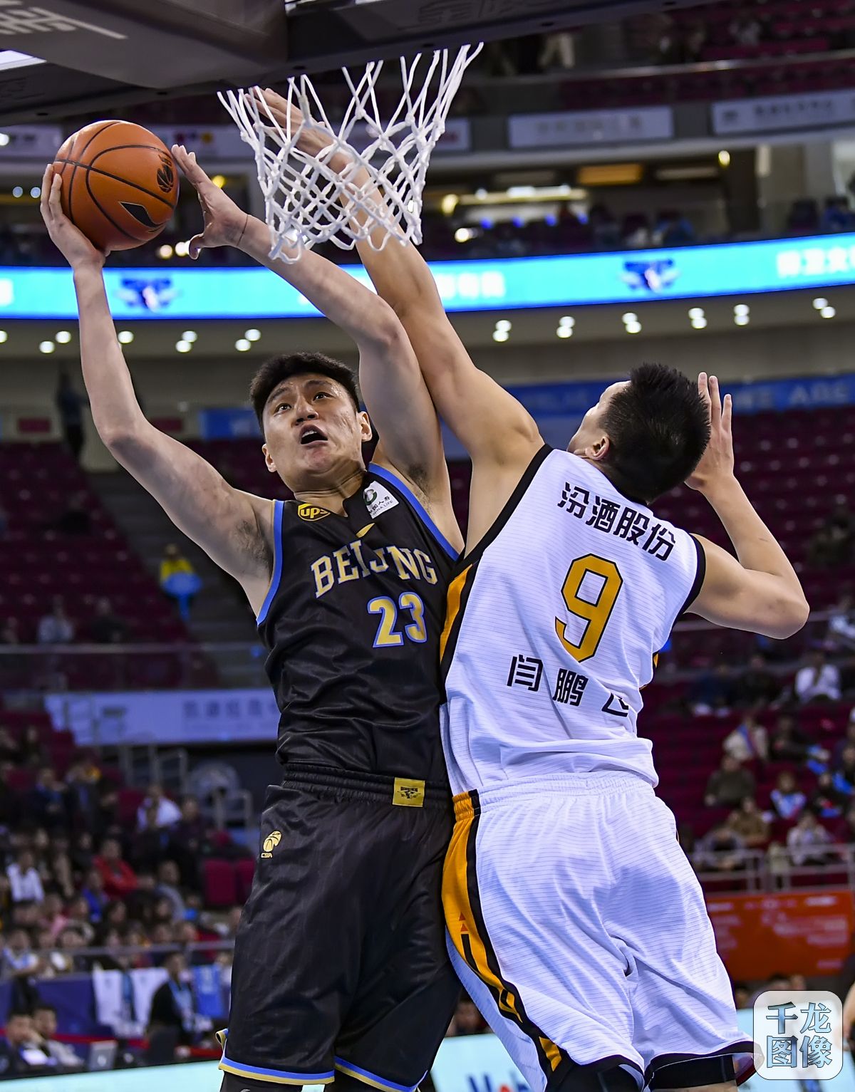 与G2的胜 与G2的胜