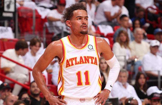 擅长通过第 擅长通过第