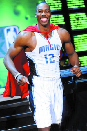 将迅速升温 将迅速升温