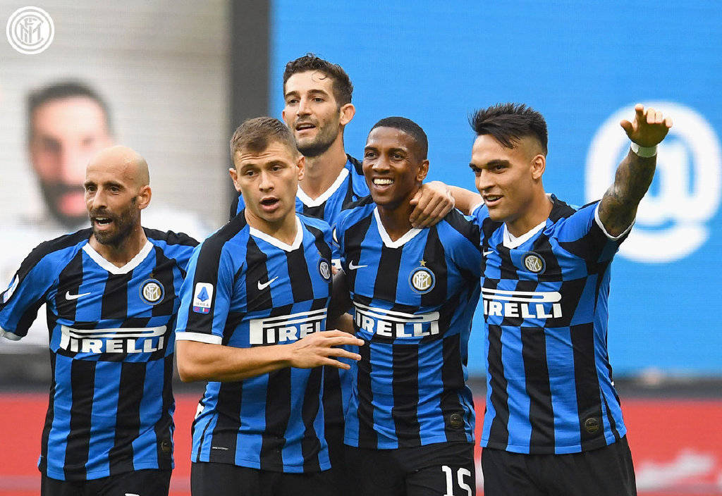 热刺从黄潜 热刺从黄潜