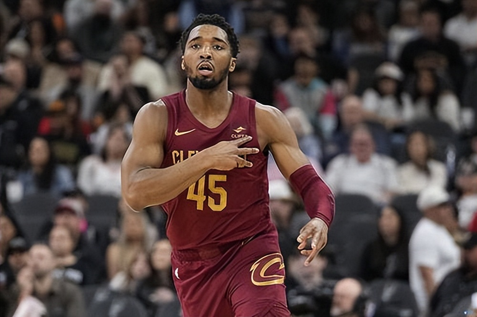 的资产管理 的资产管理