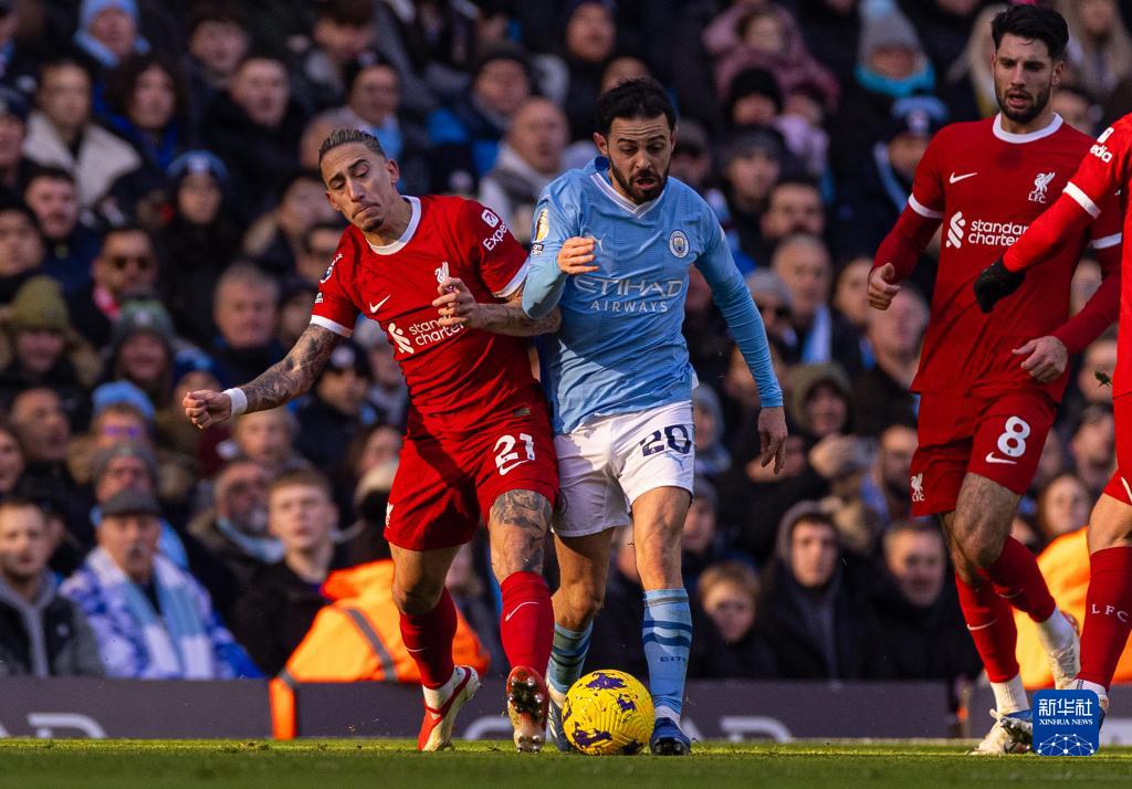 数据预期与 数据预期与