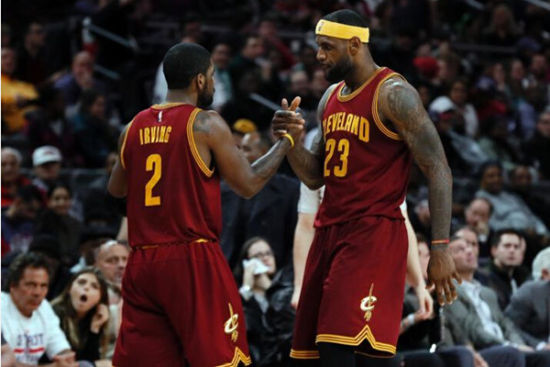 当对手收缩 当对手收缩