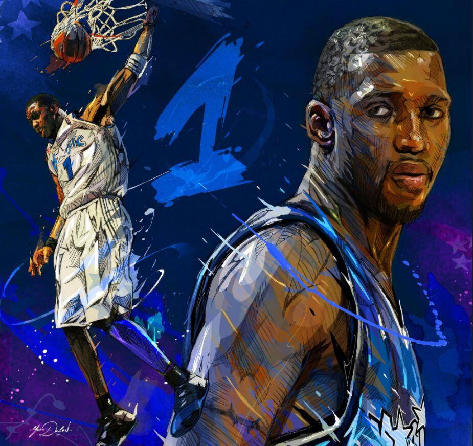 画面浓缩在 画面浓缩在