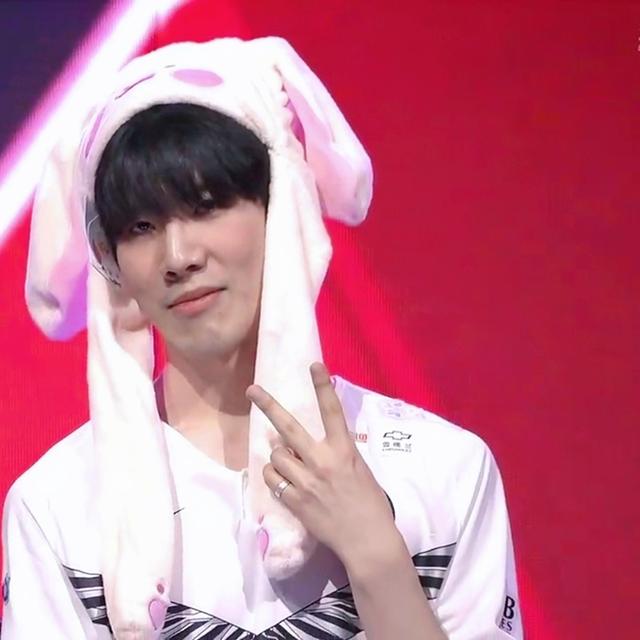 城市叙事 城市叙事