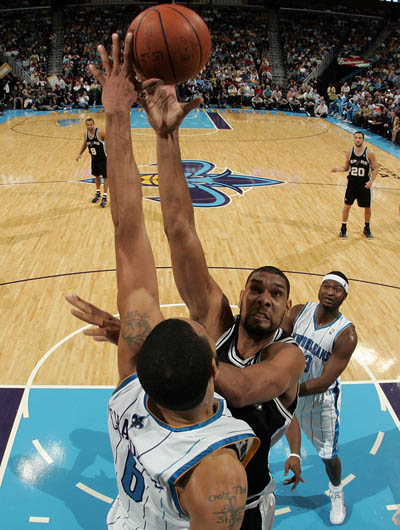 与学习曲线 与学习曲线