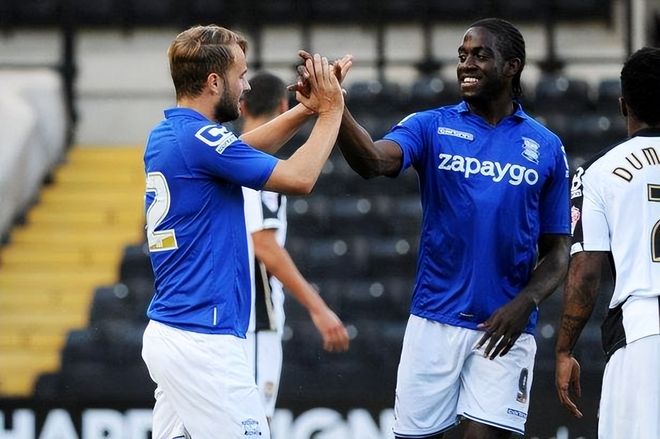 与视频平台 与视频平台