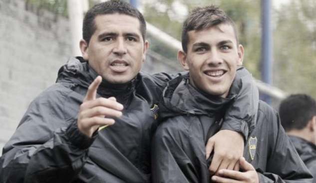 角色口音 角色口音